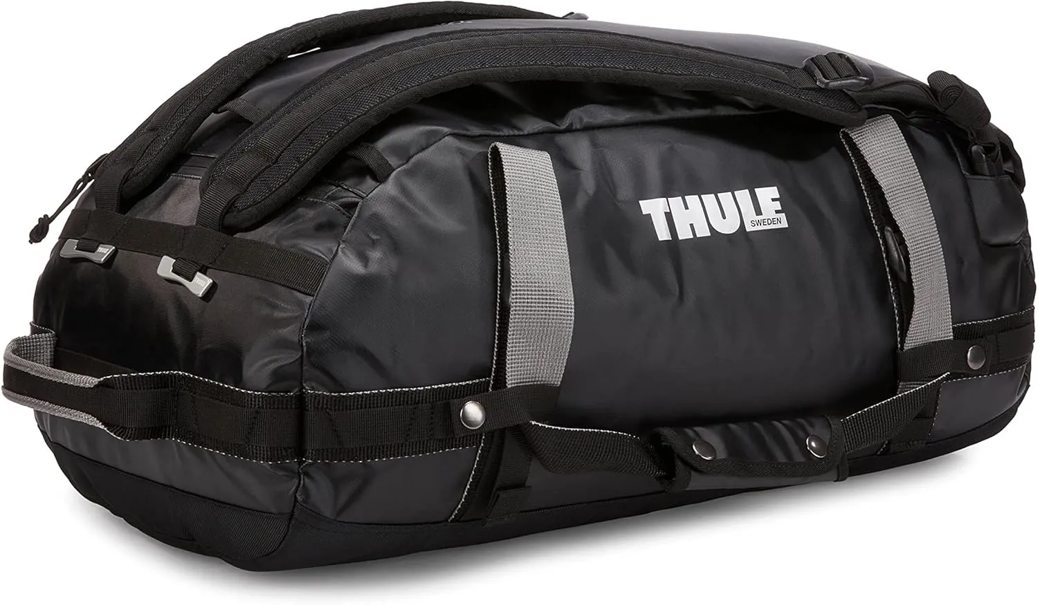 Thule Chasm Sport Duffel