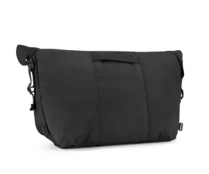 Timbuk2 Classic Messenger