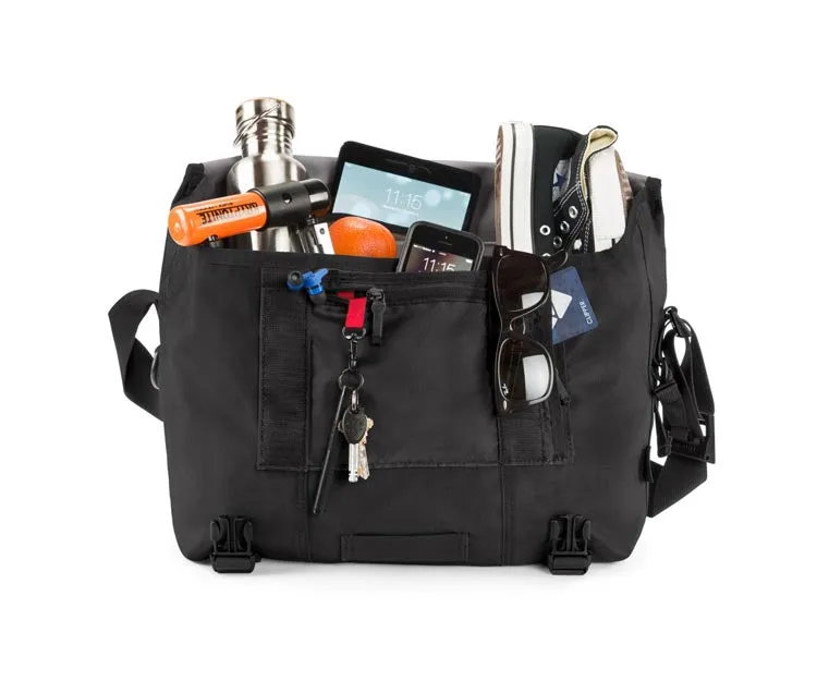Timbuk2 Classic Messenger
