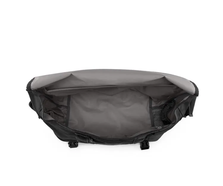 Timbuk2 Classic Messenger