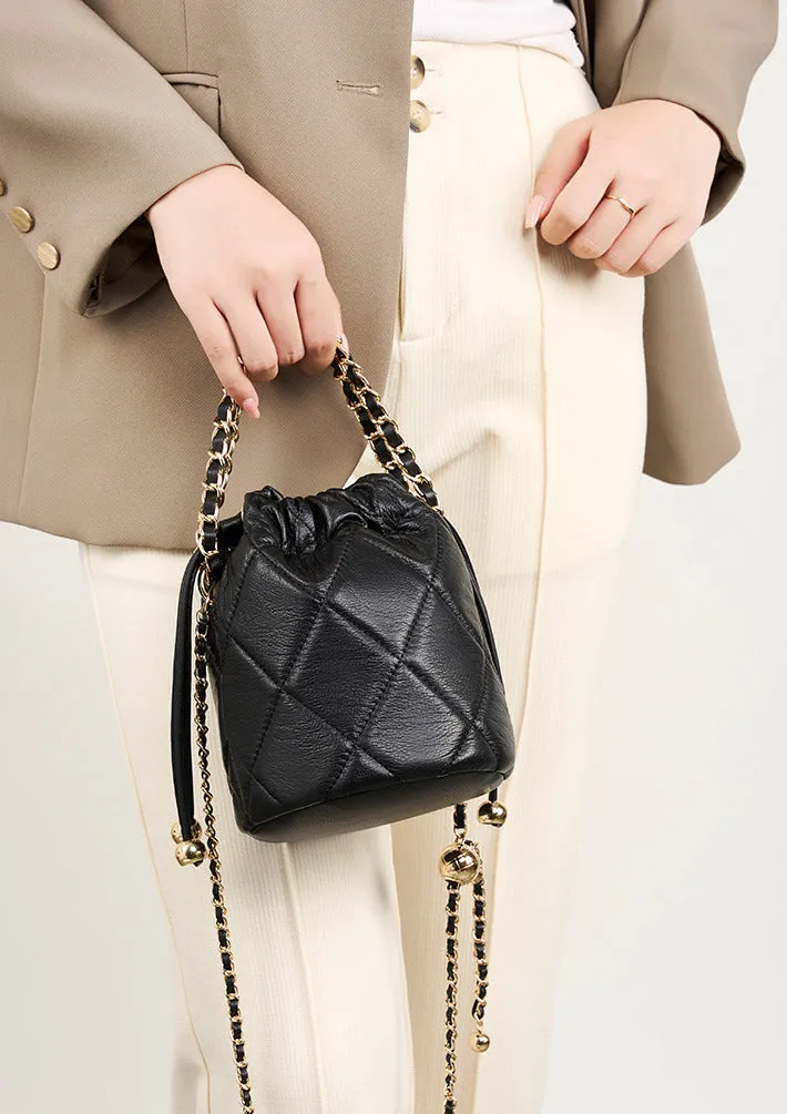 Timeless Charm