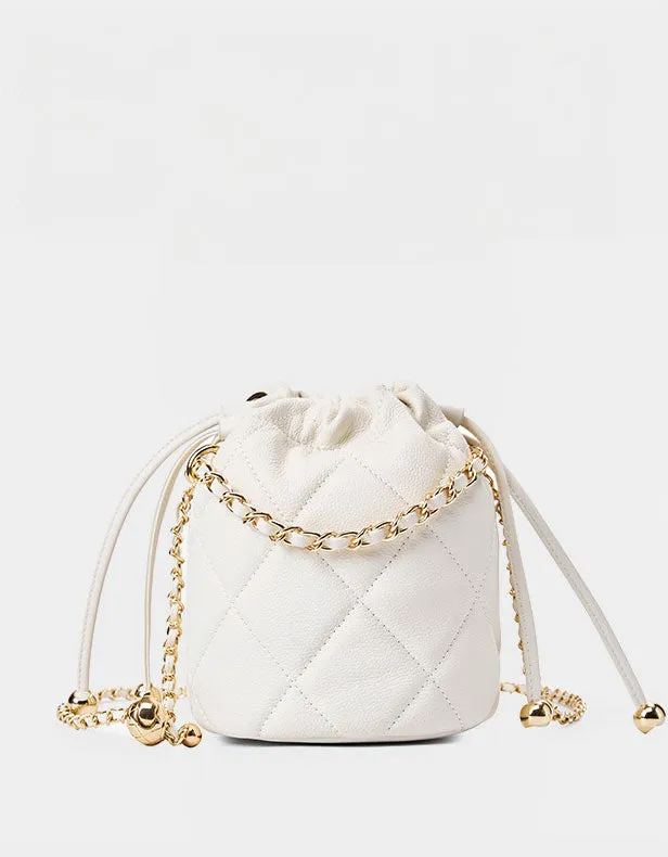 Timeless Charm