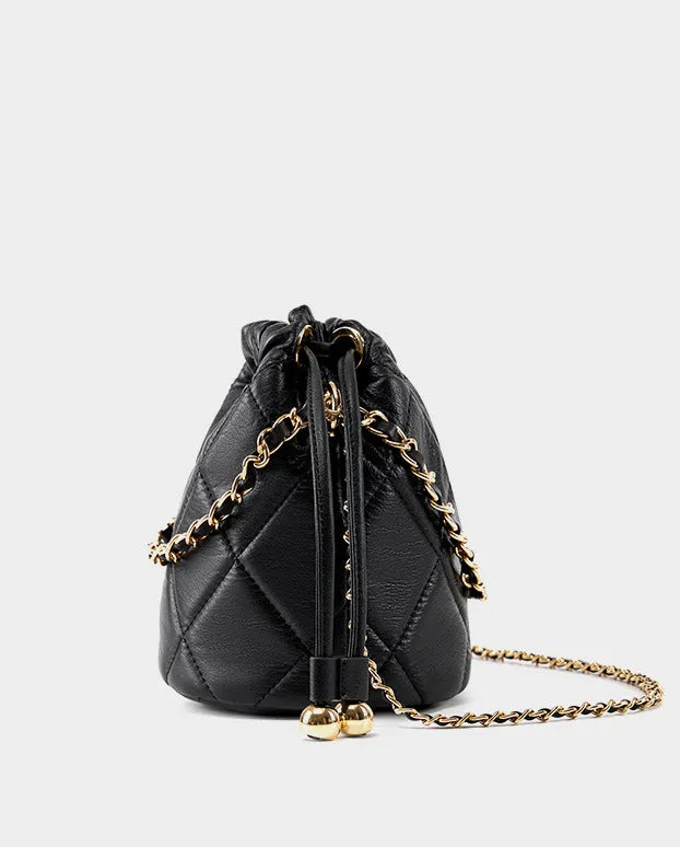 Timeless Charm