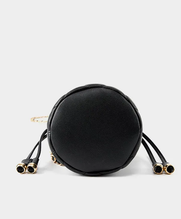Timeless Charm