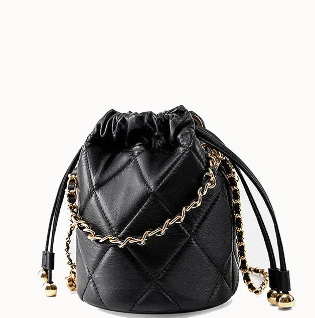 Timeless Charm
