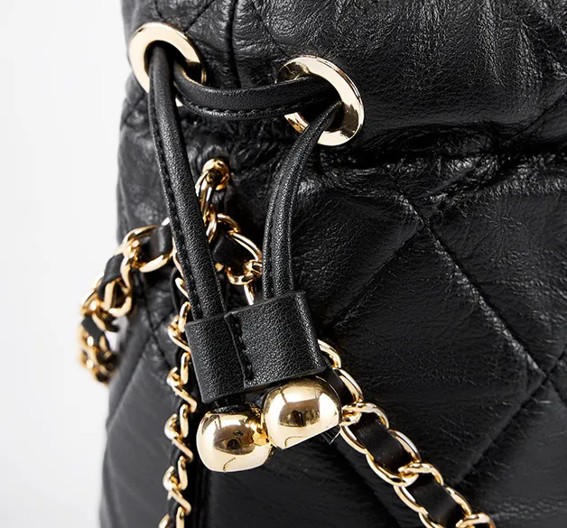 Timeless Charm