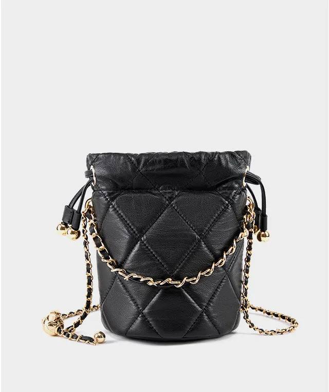 Timeless Charm