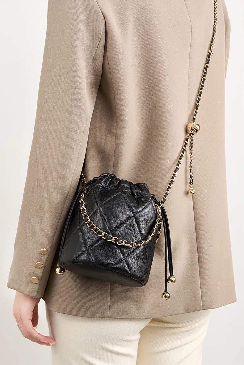 Timeless Charm