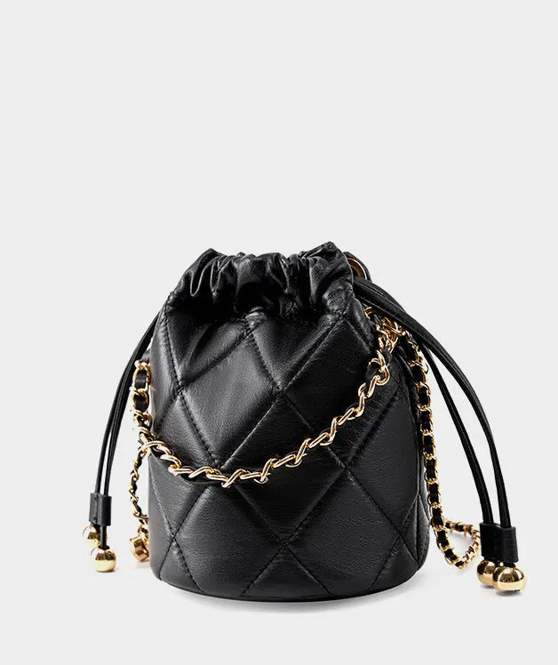 Timeless Charm