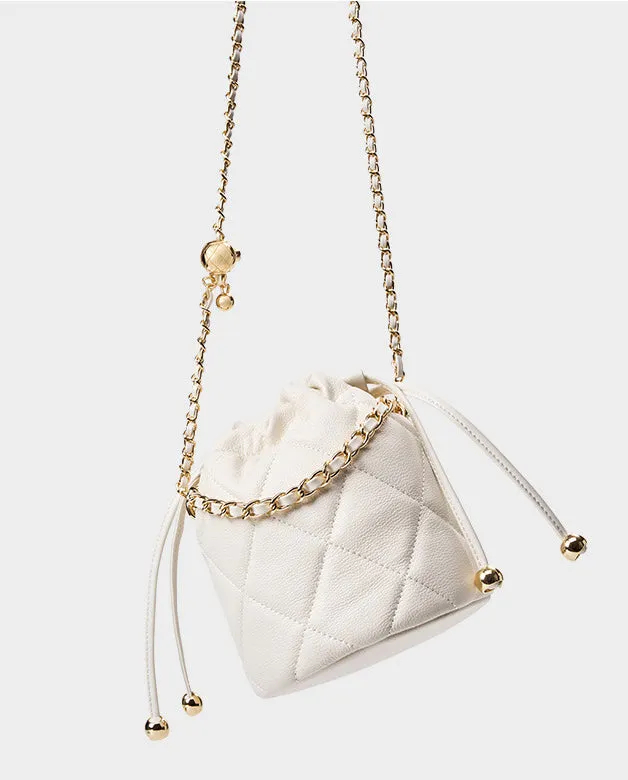 Timeless Charm