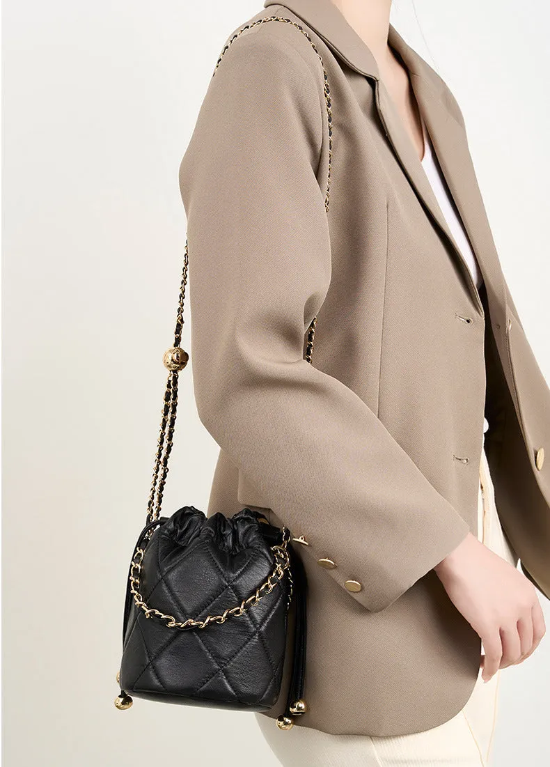 Timeless Charm