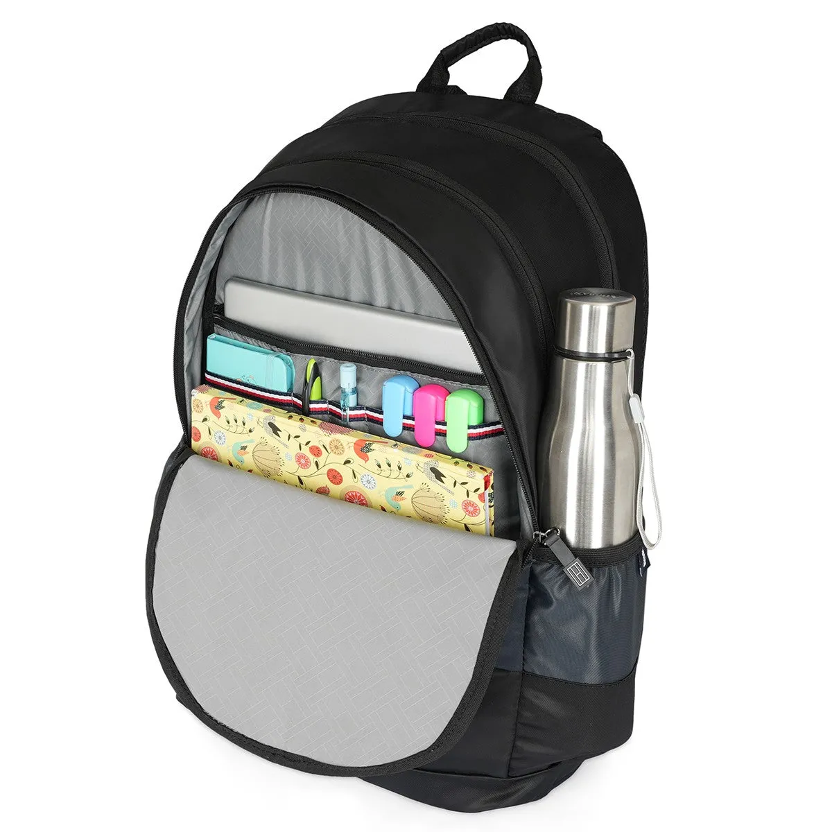 Tommy Hilfiger Benedict Non Laptop Backpack