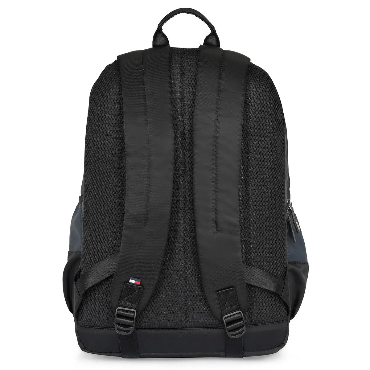 Tommy Hilfiger Benedict Non Laptop Backpack