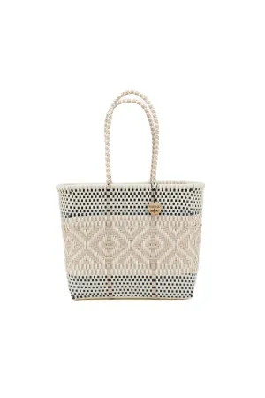 Tote | Tall | Multi
