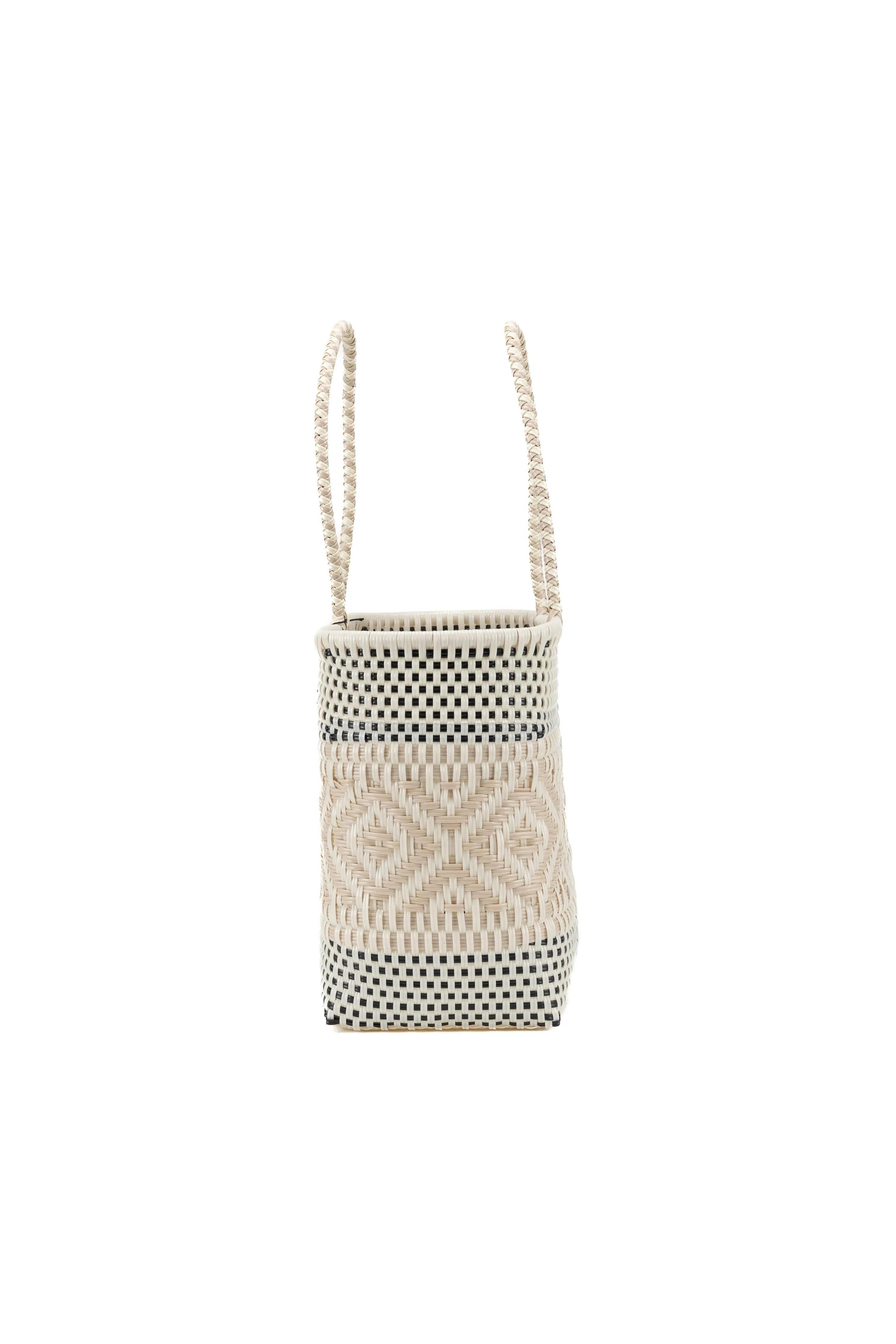 Tote | Tall | Multi