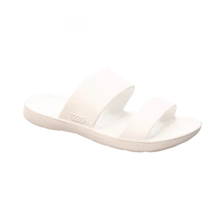 Totes Totes Everywear Women's Hudson Slide