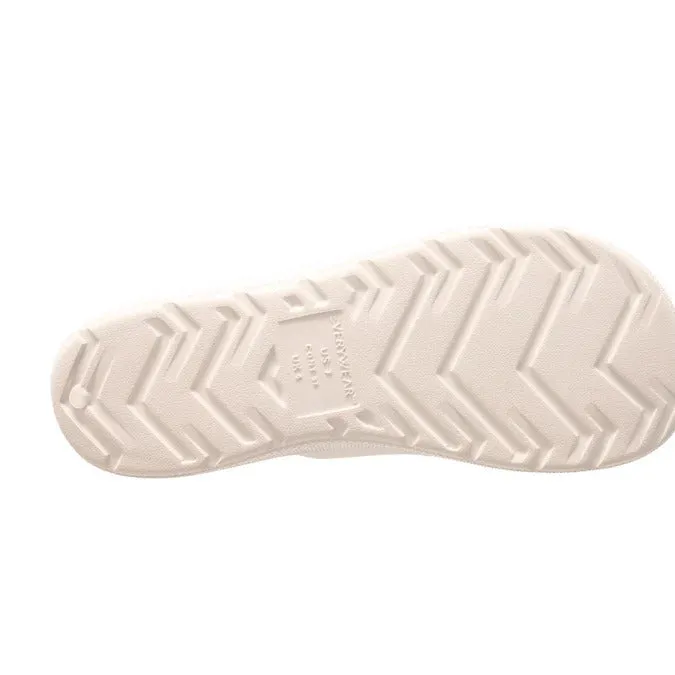 Totes Totes Everywear Women's Hudson Slide