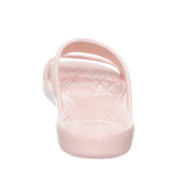 Totes Totes Everywear Women's Hudson Slide