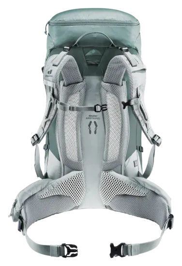 Trail Pro 34 SL