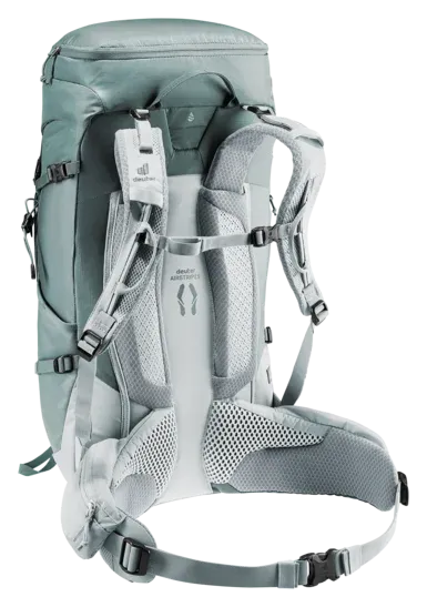 Trail Pro 34 SL