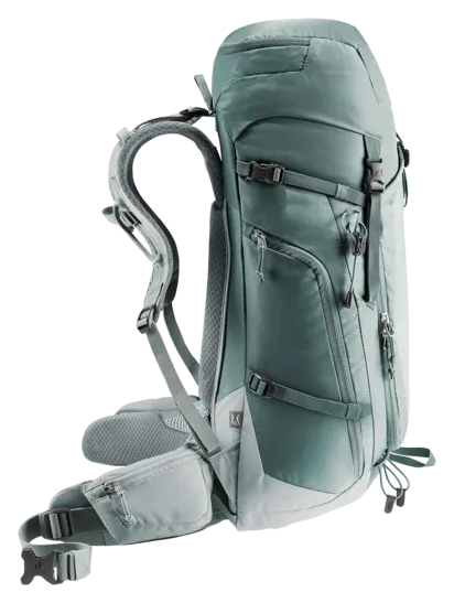 Trail Pro 34 SL