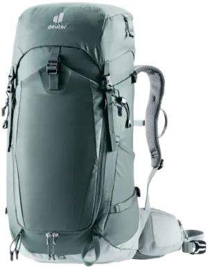 Trail Pro 34 SL
