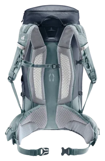 Trail Pro 36