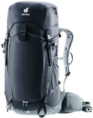 Trail Pro 36