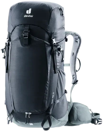 Trail Pro 36