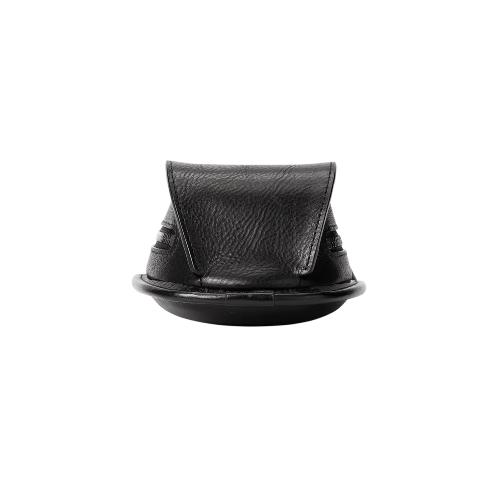 TSUCHIYA Legacy Mini Crossbody