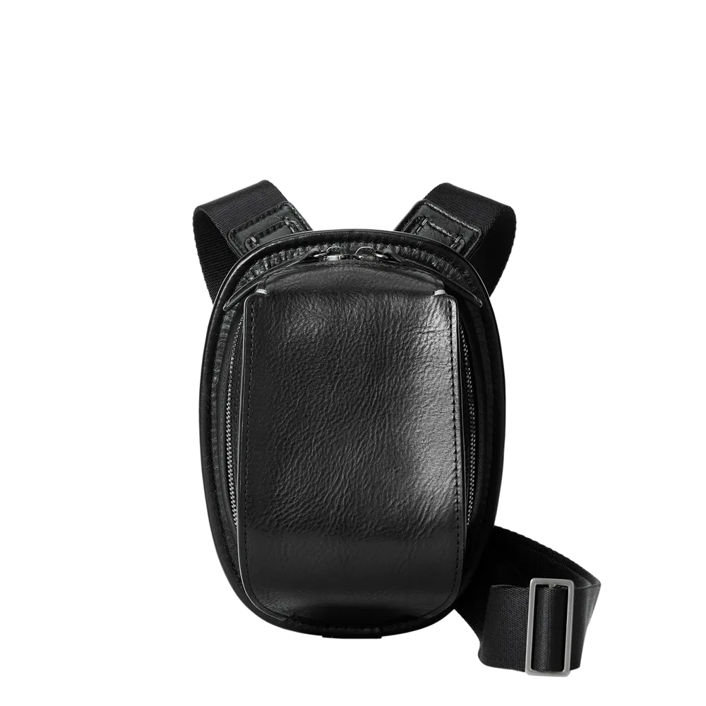 TSUCHIYA Legacy Mini Crossbody