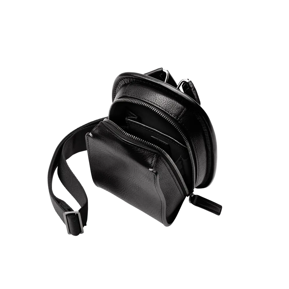 TSUCHIYA Legacy Mini Crossbody