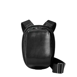 TSUCHIYA Legacy Mini Crossbody