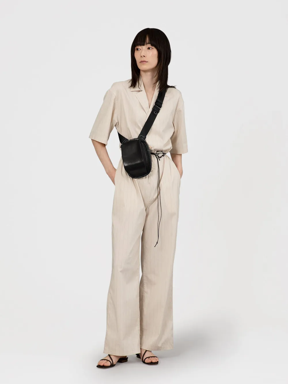 TSUCHIYA Legacy Mini Crossbody