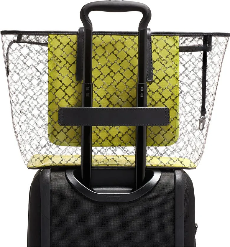 TUMI Totes Everyday Tote