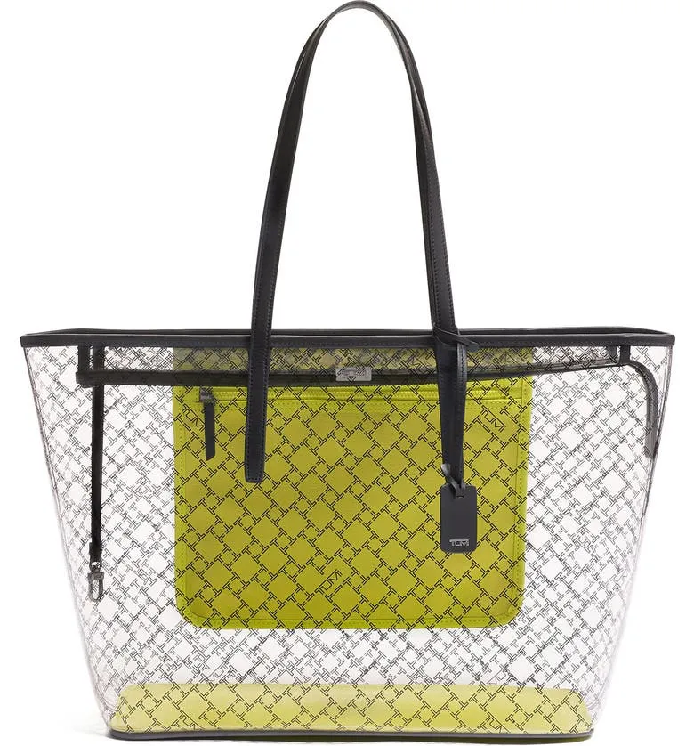 TUMI Totes Everyday Tote