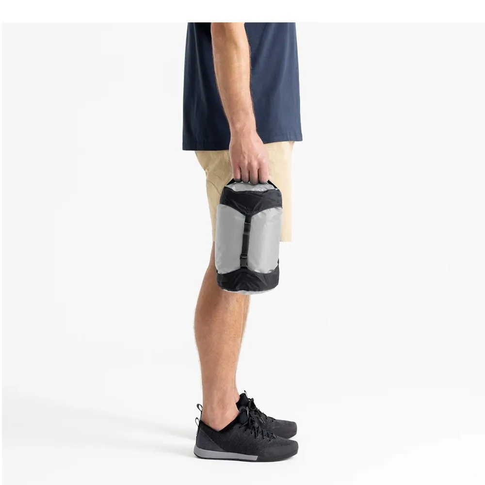 ULTRA-SIL COMPRESSION SACK
