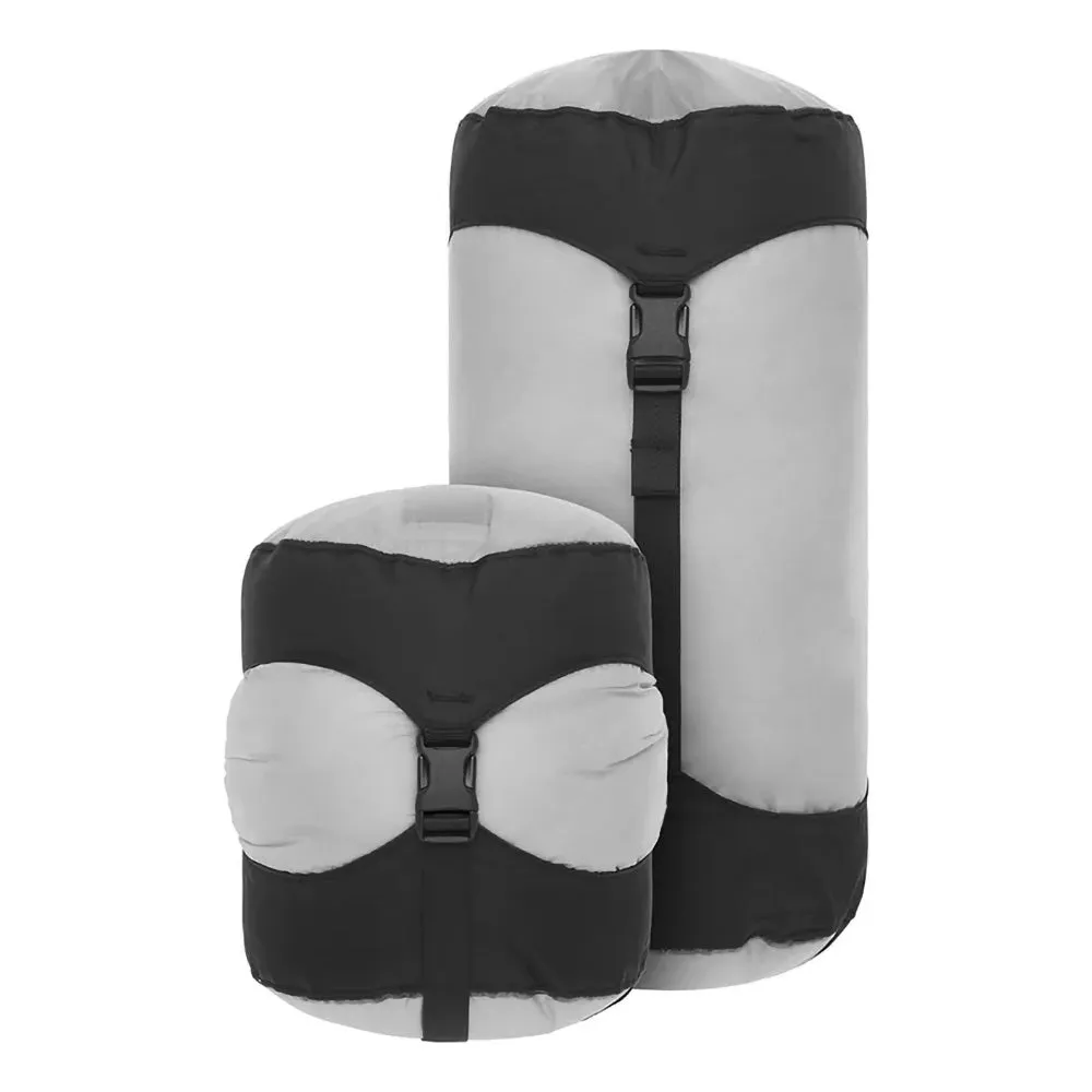 ULTRA-SIL COMPRESSION SACK