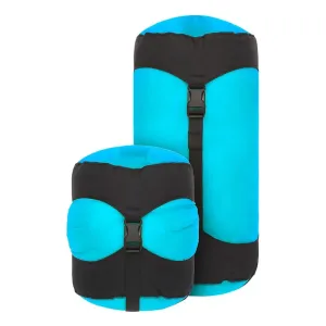 ULTRA-SIL COMPRESSION SACK