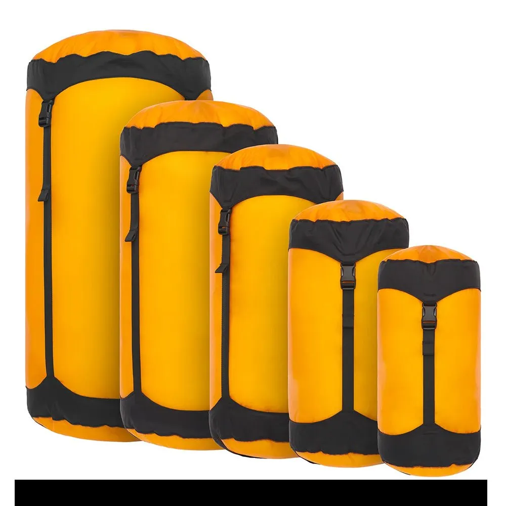 ULTRA-SIL COMPRESSION SACK