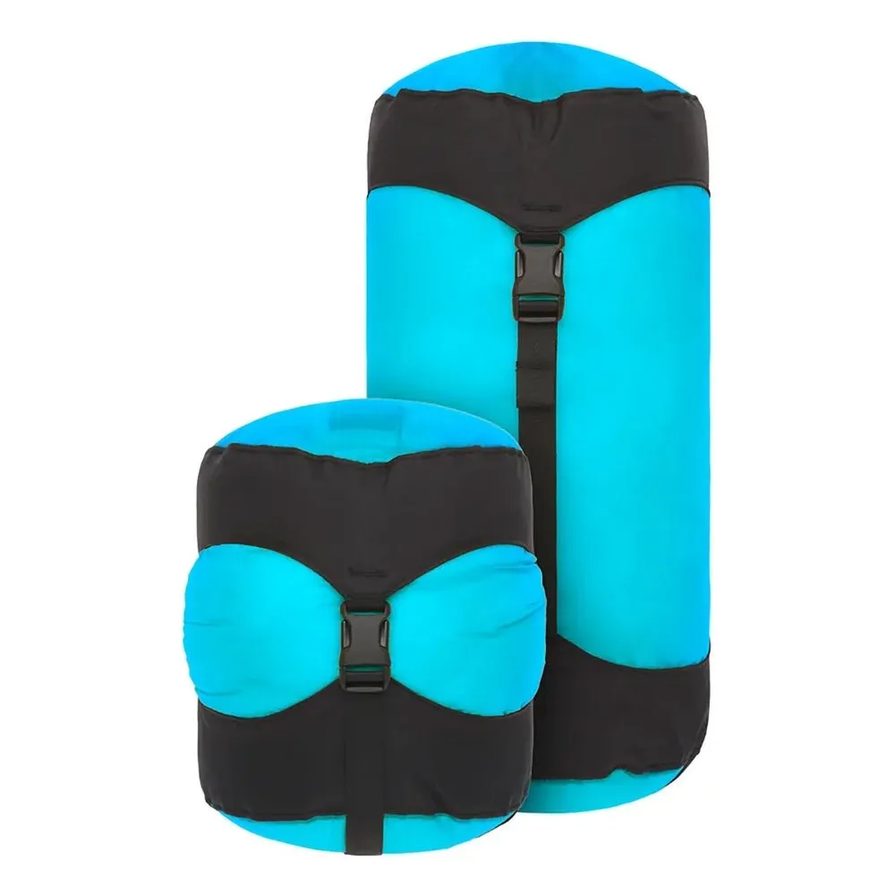 ULTRA-SIL COMPRESSION SACK