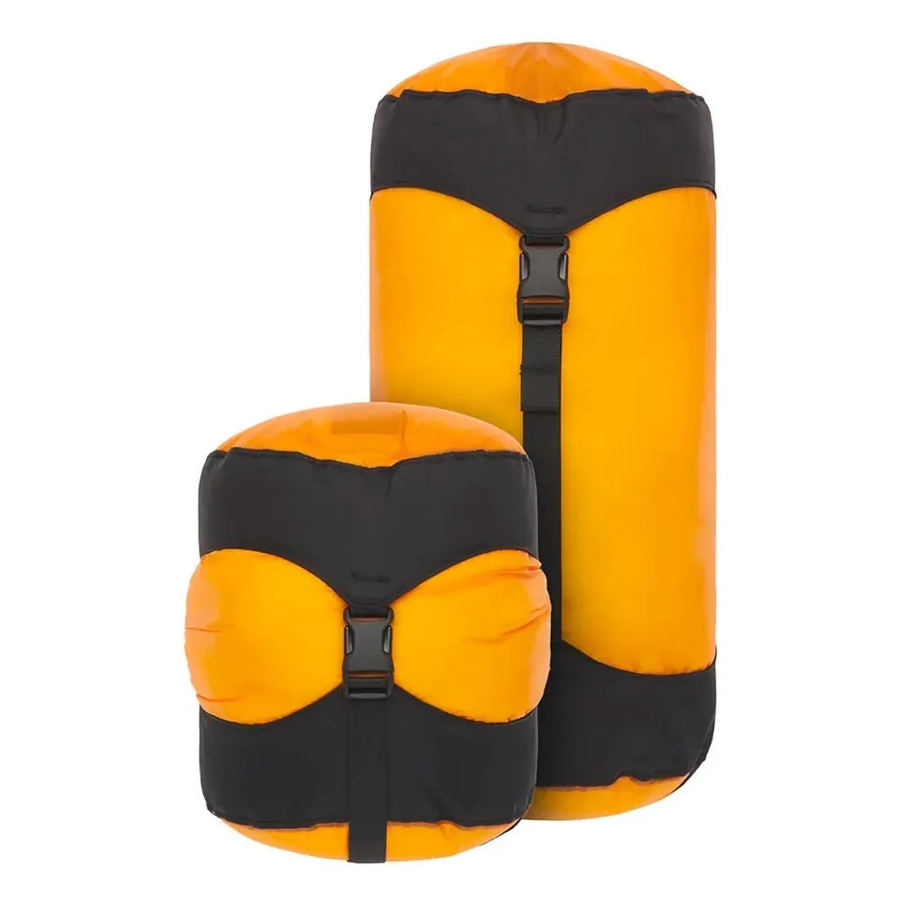 ULTRA-SIL COMPRESSION SACK