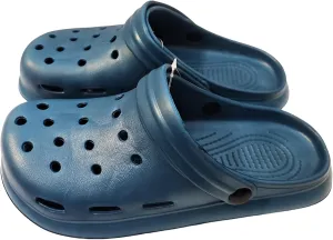 Unisex Adult Clogs for Women and Men (Style 225)