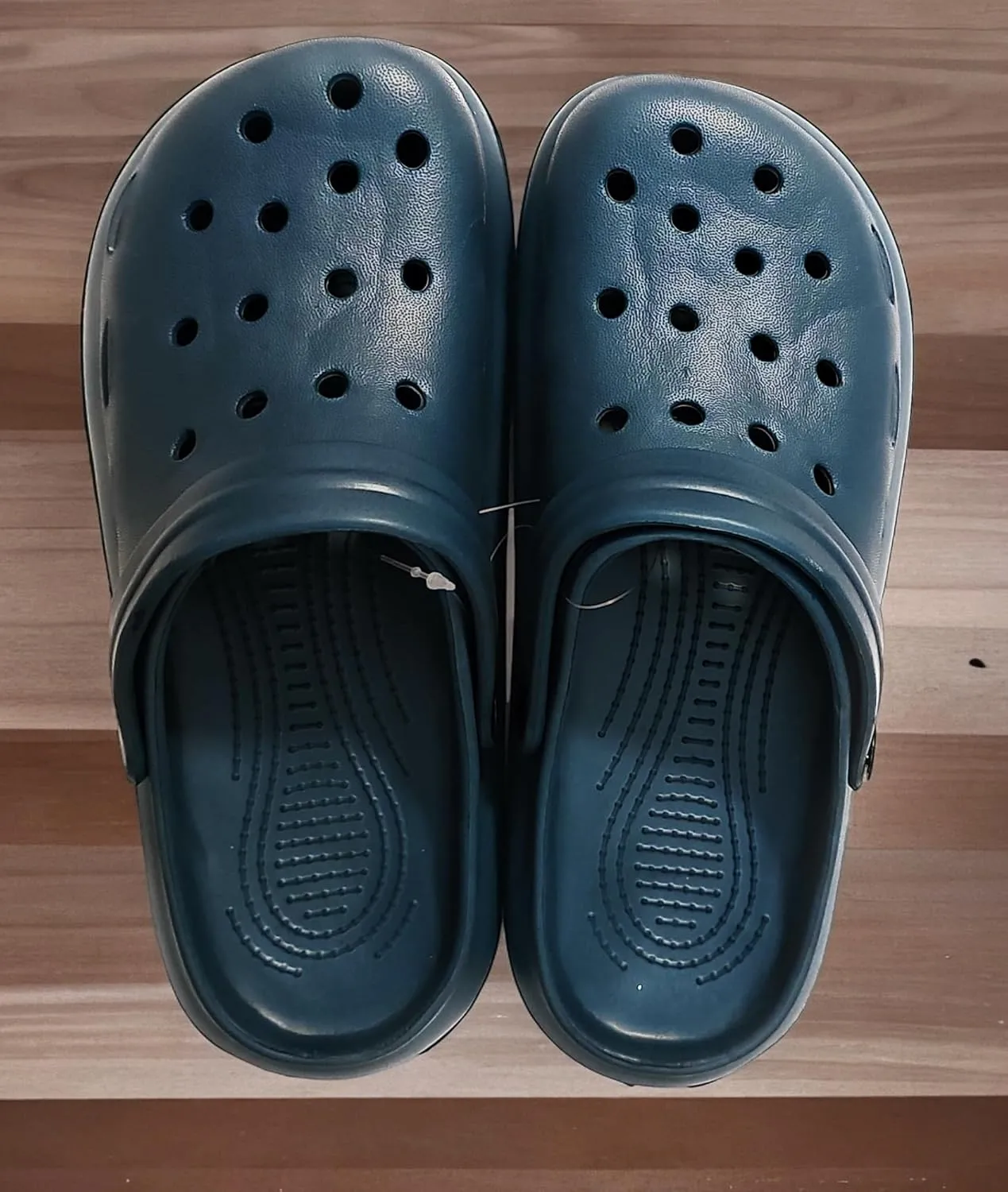 Unisex Adult Clogs for Women and Men (Style 225)