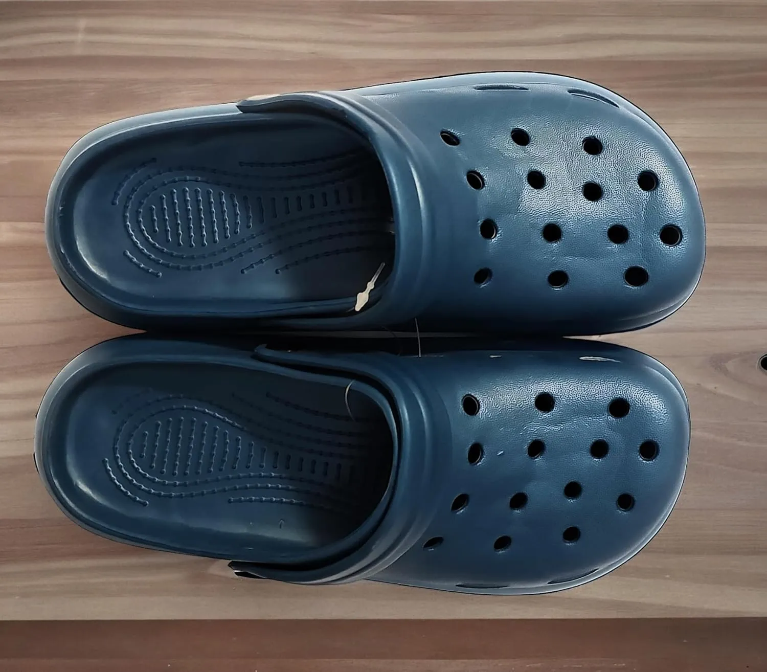 Unisex Adult Clogs for Women and Men (Style 225)