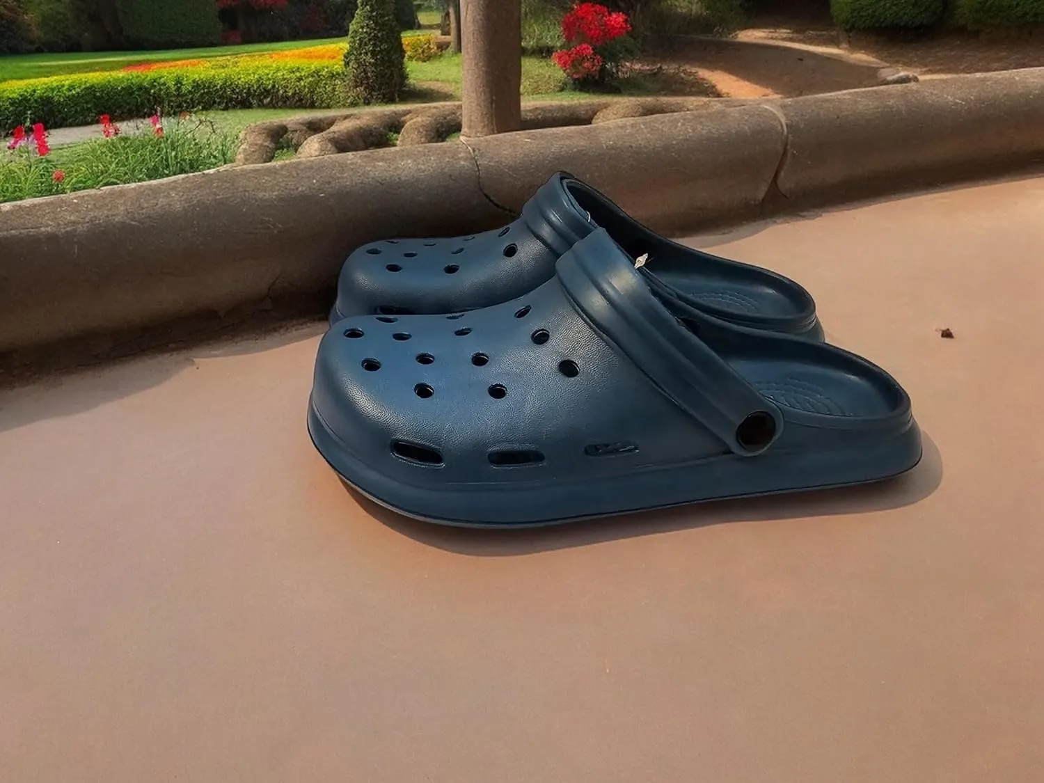 Unisex Adult Clogs for Women and Men (Style 225)