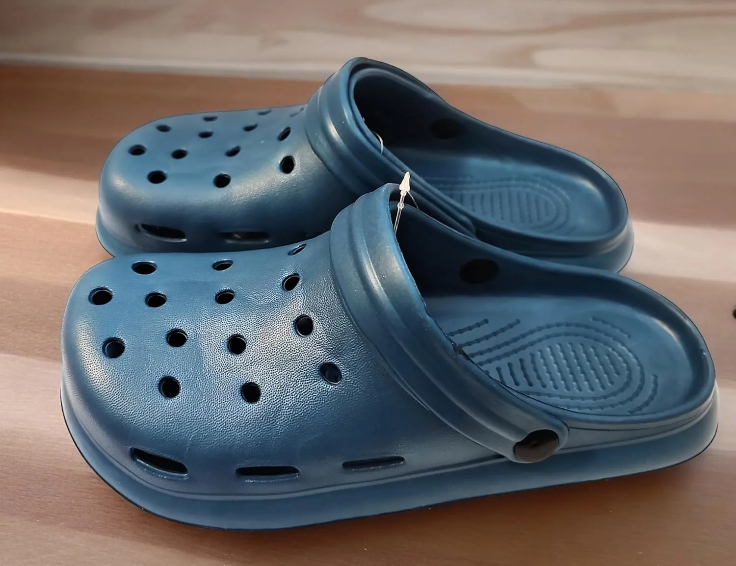 Unisex Adult Clogs for Women and Men (Style 225)