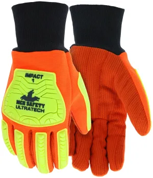 UT1902 - UltraTech® Gloves