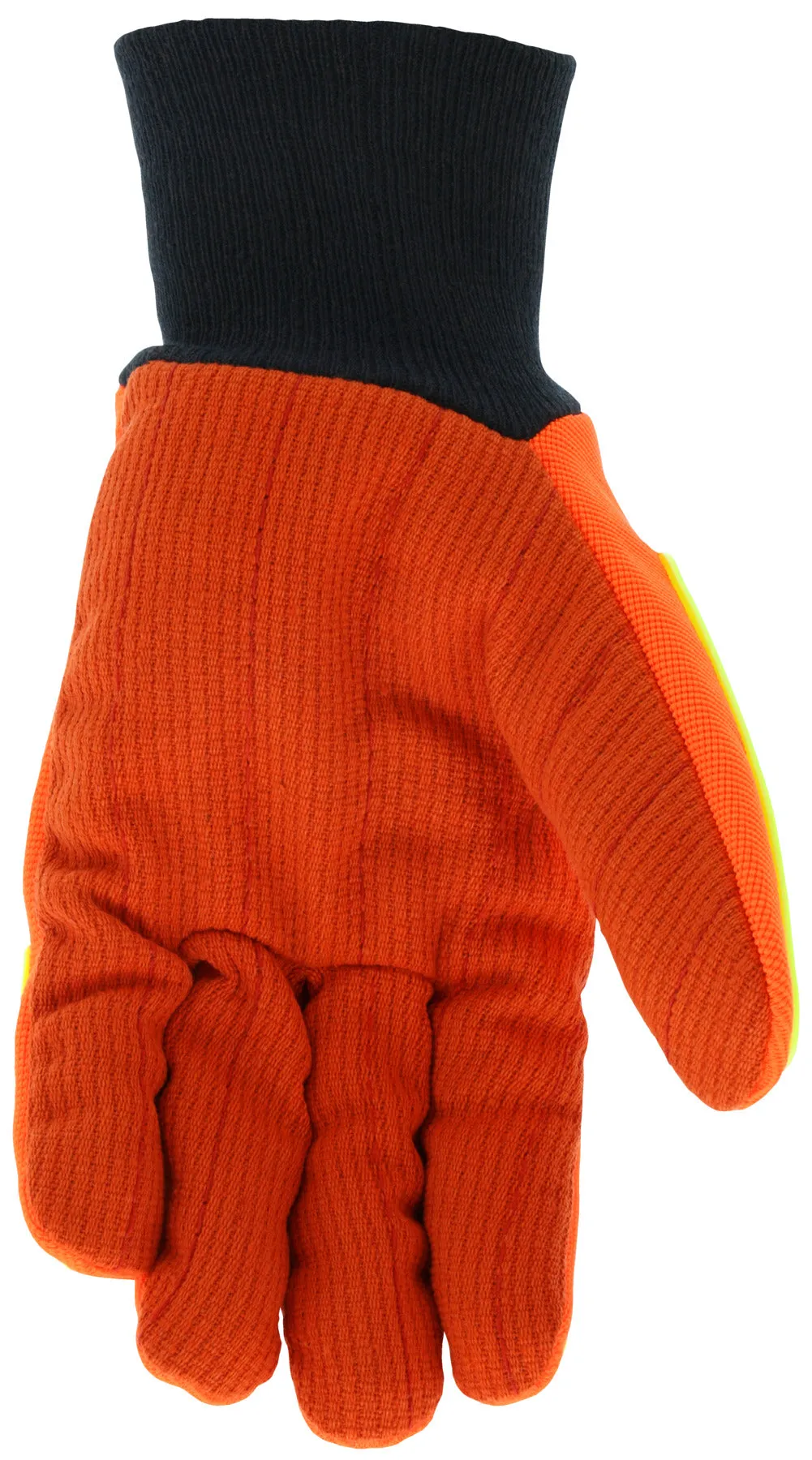 UT1902 - UltraTech® Gloves
