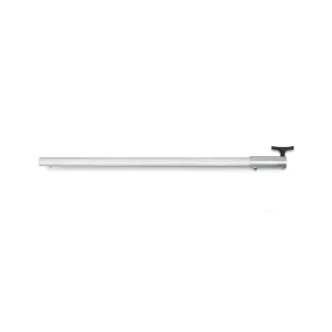 Victa Extension Pole Attachment
